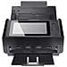 AN360W scanner Scanner ADF 600 x 600 DPI A4 Nero - Foto miniatura 2