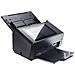 AN360W scanner Scanner ADF 600 x 600 DPI A4 Nero - Foto miniatura 3