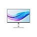 L24m-4A LED display 60,5 cm (23.8") 1920 x 1080 Pixel Full HD Grigio - Foto miniatura 1