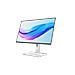 L24m-4A LED display 60,5 cm (23.8") 1920 x 1080 Pixel Full HD Grigio - Foto miniatura 5