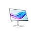 L24m-4A LED display 60,5 cm (23.8") 1920 x 1080 Pixel Full HD Grigio - Foto miniatura 6