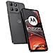 Moto G15 4G 128GB 8GB Ram Display 6.72" Main Camera 50MP Doppia Sim Android 15 Usb Tipo-C 5200 mAh Gravity Grey Tim - Foto miniatura 1