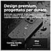 Moto G15 4G 128GB 8GB Ram Display 6.72" Main Camera 50MP Doppia Sim Android 15 Usb Tipo-C 5200 mAh Gravity Grey Tim - Foto miniatura 7