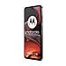 Moto G15 4G 128GB 8GB Ram Display 6.72" Main Camera 50MP Doppia Sim Android 15 Usb Tipo-C 5200 mAh Gravity Grey Tim - Foto miniatura 5