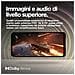 Moto G15 4G 128GB 8GB Ram Display 6.72" Main Camera 50MP Doppia Sim Android 15 Usb Tipo-C 5200 mAh Gravity Grey Tim - Foto miniatura 9