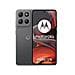 Moto G15 4G 128GB 8GB Ram Display 6.72" Main Camera 50MP Doppia Sim Android 15 Usb Tipo-C 5200 mAh Gravity Grey Tim - Foto miniatura 4