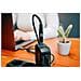 31848 Cavo USB 2.0 1,2 m USB C Nero - Foto miniatura 5