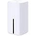 Router Archer Nx600 5g Ax3600 Wireless Dual (nx600) - Foto miniatura 1