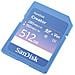 Creator - Flash-speicherkarte - 512 Gb (sdsdxep-512g-gncis) - Foto miniatura 1