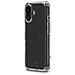 Extreme Protect custodia per cellulare 15,5 cm (6.1") Cover Trasparente - Foto miniatura 5
