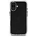 Extreme Protect custodia per cellulare 15,5 cm (6.1") Cover Trasparente - Foto miniatura 1