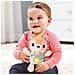 Vtech-lumi Chant'ourson - Foto miniatura 2