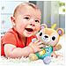 Vtech-lumi Chant'ourson - Foto miniatura 3