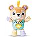 Vtech-lumi Chant'ourson - Foto miniatura 1