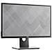 Monitor 23.8" LCD IPS CW6Y7 Full HD 1920 x 1080 Pixel Tempo di Risposta 6 ms - Foto miniatura 2