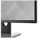 Monitor 23.8" LCD IPS CW6Y7 Full HD 1920 x 1080 Pixel Tempo di Risposta 6 ms - Foto miniatura 9