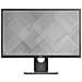 Monitor 23.8" LCD IPS CW6Y7 Full HD 1920 x 1080 Pixel Tempo di Risposta 6 ms - Foto miniatura 1
