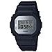 Protezioni Schermo Cristalline Per Casio La670 (confezione Da 2) - Foto miniatura 1