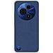 605 4G 128GB 4GB Ram Display 6.67"HD+ Main Camera 50MP Dual nanoSim USB Type C Android 15 MediaTek G81 5200mAh Quartz Blue - Foto miniatura 4