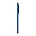605 4G 128GB 4GB Ram Display 6.67"HD+ Main Camera 50MP Dual nanoSim USB Type C Android 15 MediaTek G81 5200mAh Quartz Blue - Foto miniatura 6
