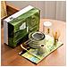 Eleva Il Tuo Rituale Del Tè Con Il Nostro Kit Cerimonia Del Matcha Da 7 Pezzi - Foto miniatura 2
