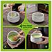 Eleva Il Tuo Rituale Del Tè Con Il Nostro Kit Cerimonia Del Matcha Da 7 Pezzi - Foto miniatura 6