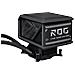 Dissipatore ROG Ryuo IV SLC 360 ARGB Kit Alimentazione Acqua CPU AMD Intel 90RC0151-B0EAY0 - Foto miniatura 13