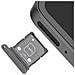Vassoio Di Ricambio Scheda Dual Nano Sim Per Samsung Galaxy A36 - Foto miniatura 3