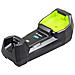 Stb3678 Cradle Dock Di Ricarica Per Li3678 Ds3678 Bluetooth Senza Cavi - Foto miniatura 1