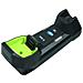 Stb3678 Cradle Dock Di Ricarica Per Li3678 Ds3678 Bluetooth Senza Cavi - Foto miniatura 2