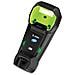 Stb3678 Cradle Dock Di Ricarica Per Li3678 Ds3678 Bluetooth Senza Cavi - Foto miniatura 3