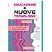 Elisa Buzzi - Educazione e nuove tecnologie. La questione dell'umano - Foto miniatura 1