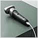 ES-RM3, Rasoio 3 lame, Wet&Dry, USB-C, sistema di pulizia easy cleaner - Foto miniatura 5