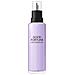 , Good Fortune, Eau De Parfum, Per Le Donne, Ricarica, 100 Ml - Foto miniatura 1