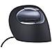 Evoluent D mouse Ufficio Mano destra USB tipo A Laser 3200 DPI - Foto miniatura 4
