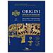 Marcella Frangipane - Origini. Preistoria e protostoria delle civiltà antiche. Ediz. inglese (2018). Vol. 41 - Foto miniatura 1