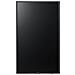 MultiSync M322 Pannello piatto per segnaletica digitale 81,3 cm (32") LCD 550 cd /m² Full HD Nero - Foto miniatura 4