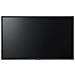 MultiSync M322 Pannello piatto per segnaletica digitale 81,3 cm (32") LCD 550 cd /m² Full HD Nero - Foto miniatura 8