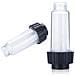 Filtro Acqua Universale 3/4"" - 80 Mesh, 12 Bar, 60°c, Corpo Trasparente | Ricambio Per Idropulitrice Kärcher K2-k7, Hd, Hds | Filtro Protezione Pompa Alta Pressione - Foto miniatura 3