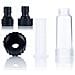 Filtro Acqua Universale 3/4"" - 80 Mesh, 12 Bar, 60°c, Corpo Trasparente | Ricambio Per Idropulitrice Kärcher K2-k7, Hd, Hds | Filtro Protezione Pompa Alta Pressione - Foto miniatura 6