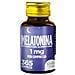 Melatonina 1 mg 365 Compresse - 1 mg per Compressa - Addormentamento e Sonno - Foto miniatura 1