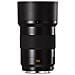 Teleobiettivo Zoom Full Frame APO-SUMMICRON-SL 50mm F2 ASPH 11185 Nero - Foto miniatura 2