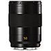 Teleobiettivo Zoom Full Frame APO-SUMMICRON-SL 50mm F2 ASPH 11185 Nero - Foto miniatura 1