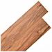 Tavole per Pavimenti 36 pcs Naturale 5,02 m² PVC - Foto miniatura 1