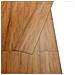 Tavole per Pavimenti 36 pcs Naturale 5,02 m² PVC - Foto miniatura 4