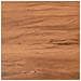 Tavole per Pavimenti 36 pcs Naturale 5,02 m² PVC - Foto miniatura 5