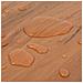 Tavole per Pavimenti 36 pcs Naturale 5,02 m² PVC - Foto miniatura 7