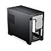 XT M3 Micro Tower Nero - Foto miniatura 2