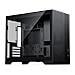 XT M3 Micro Tower Nero - Foto miniatura 1