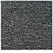 Piastrella per Tappeto Grigio Medio 50 x 50 cm 20 pcs - Foto miniatura 6